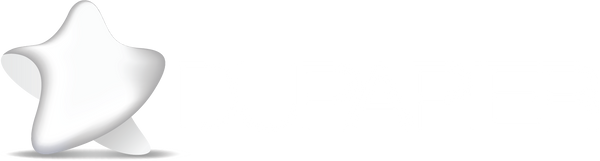 Du Papier México