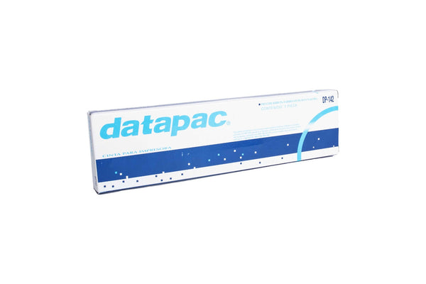 CINTA-DATAPAC-DP-142-EPSON-FX-890