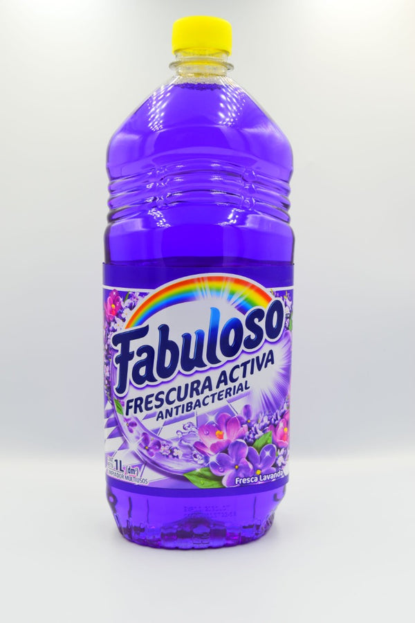FABULOSO-LAVANDA-1-LT