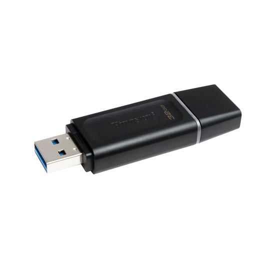MEMORIA-USB-KINGSTON-DATA-TRAVEL-EXODIA-32GB-3-2-NEGRO-BLANCO
