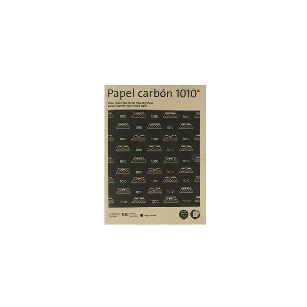 PAPEL-CARBON-1010-CARTA-NEGRO-CAJA-CON-100-HOJAS