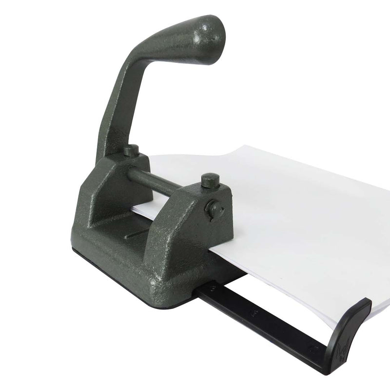 perforadora papel - Precios y Ofertas - feb. de 2024