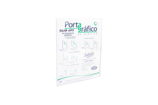 PORTAGRAFICOS-ACRILICO-CARTA-VERTICAL-9974PV
