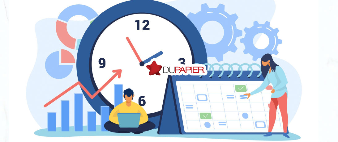 10 secretos de los expertos para alcanzar el máximo potencial cada día