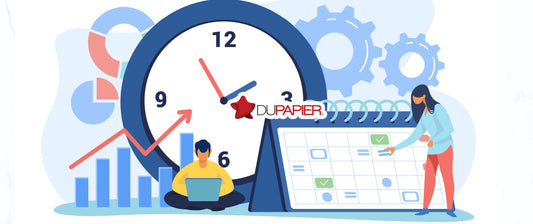 10 secretos de los expertos para alcanzar el máximo potencial cada día