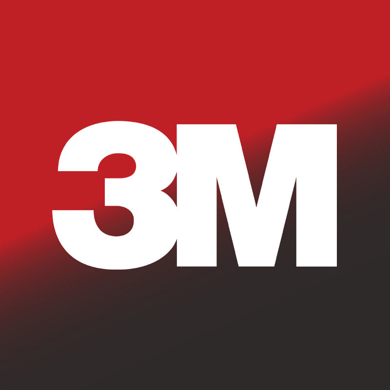 3M