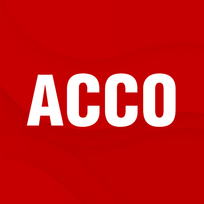 ACCO