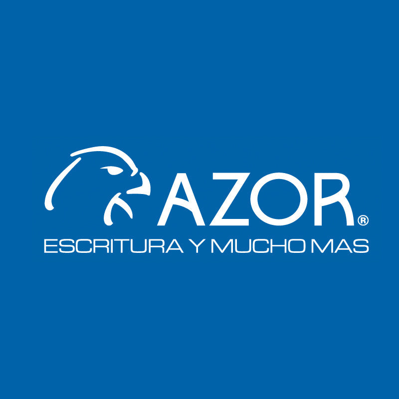 Azor
