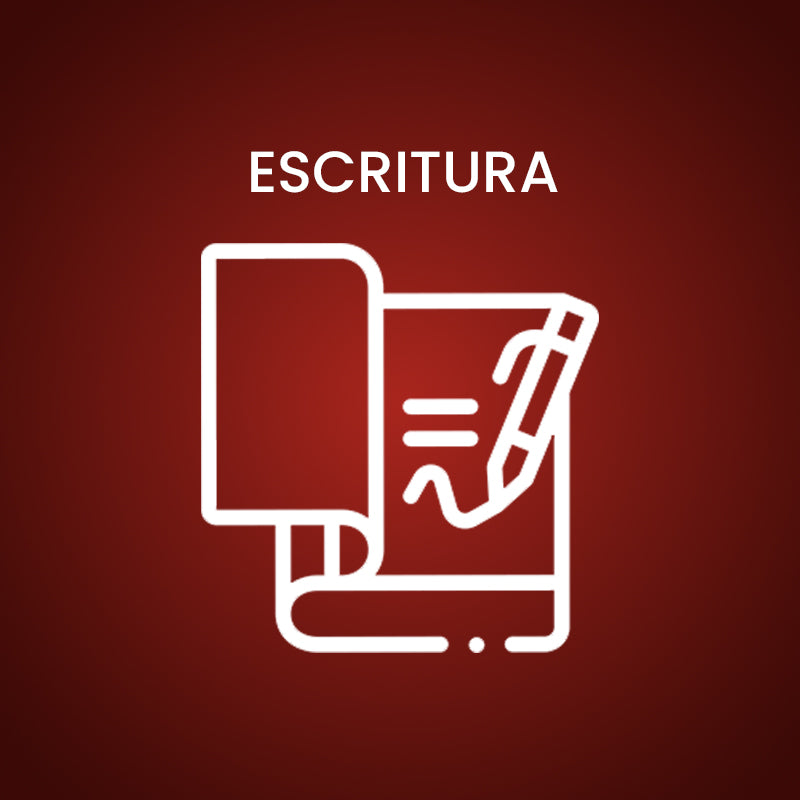 Artículos de escritura en Du Papier México