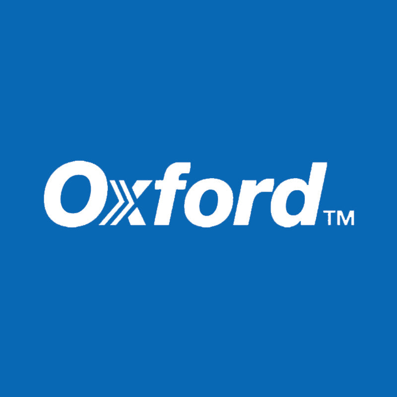 Oxford
