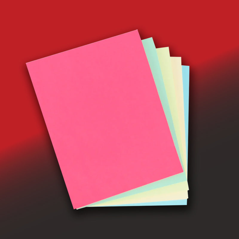 Papel