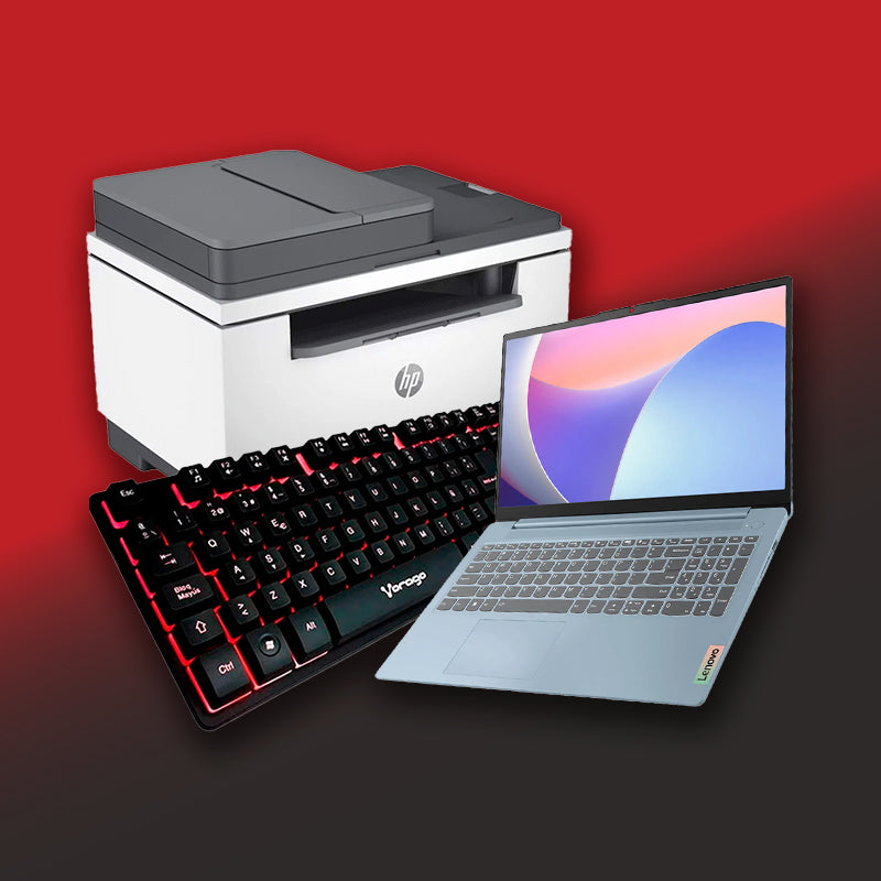 Tecnología