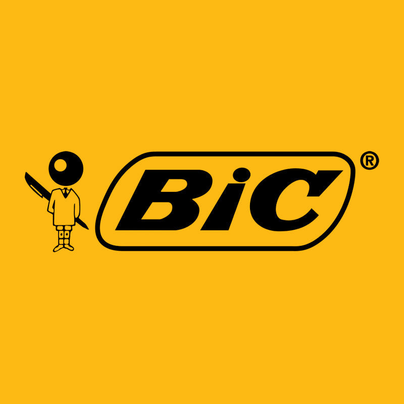 Bic