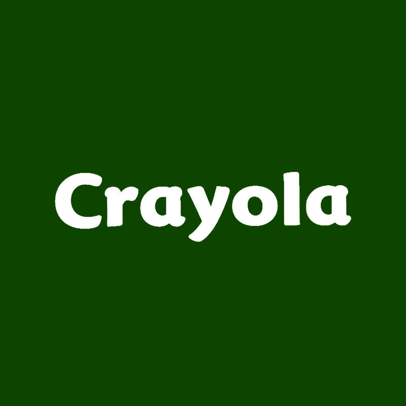 Crayola
