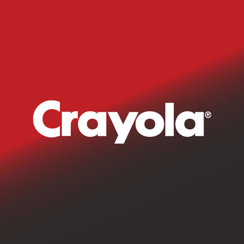 Crayola