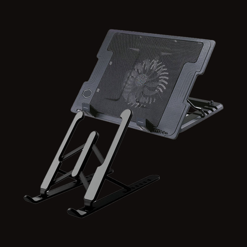 Base para Laptop