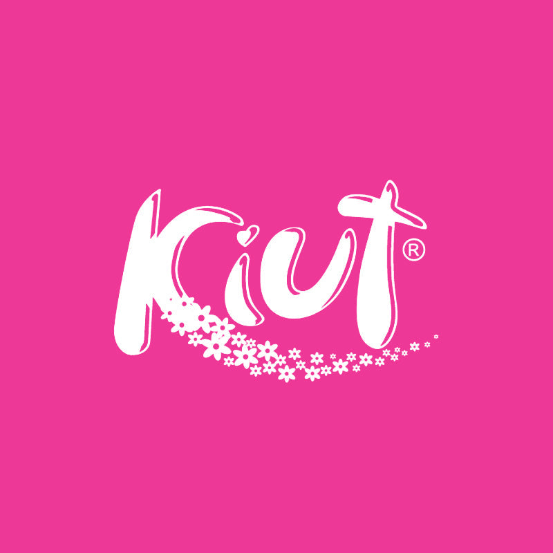 Kiut