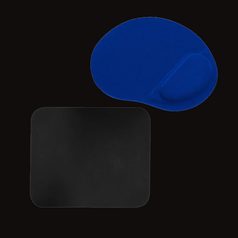 Mouse Pad
