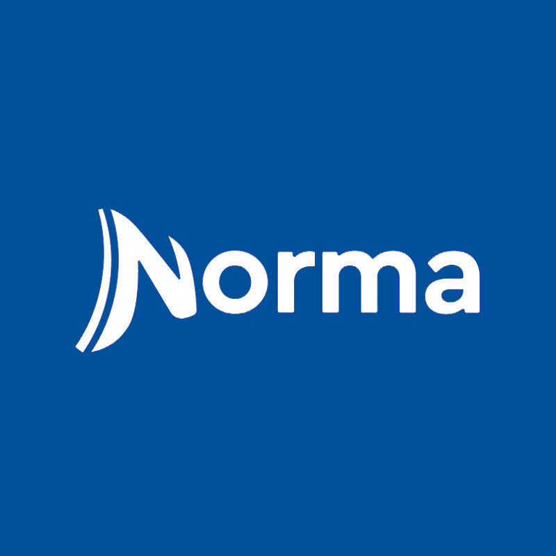 Norma
