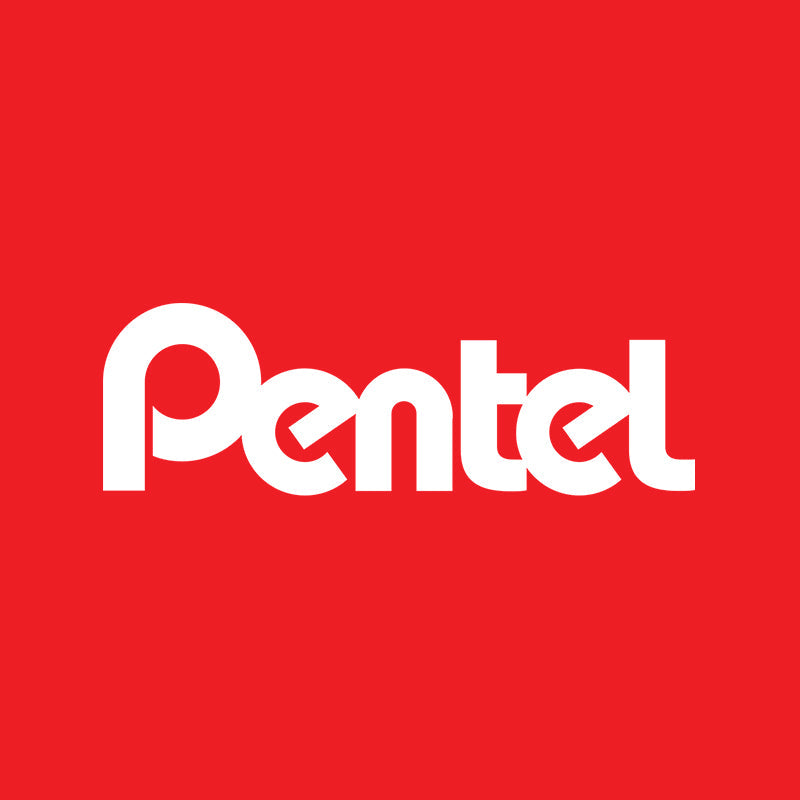 Pentel