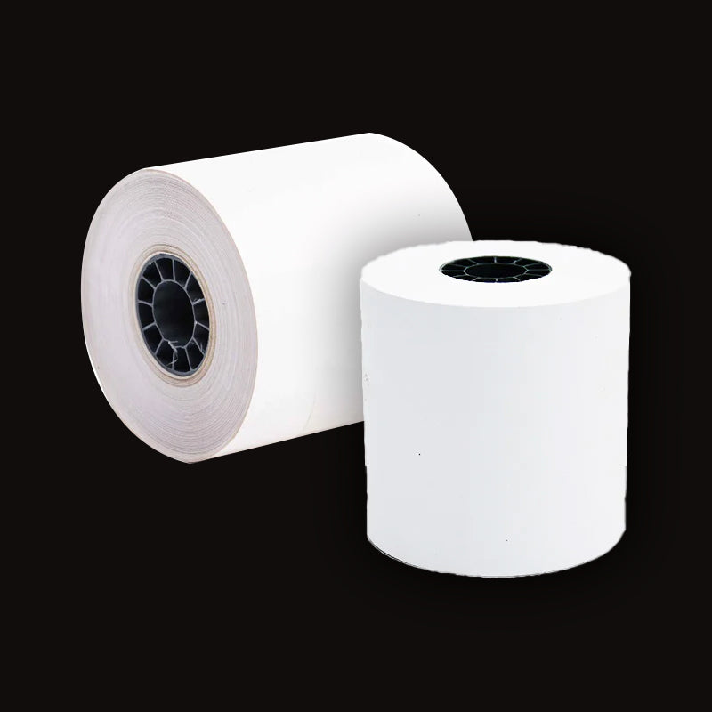 Rollo térmico
