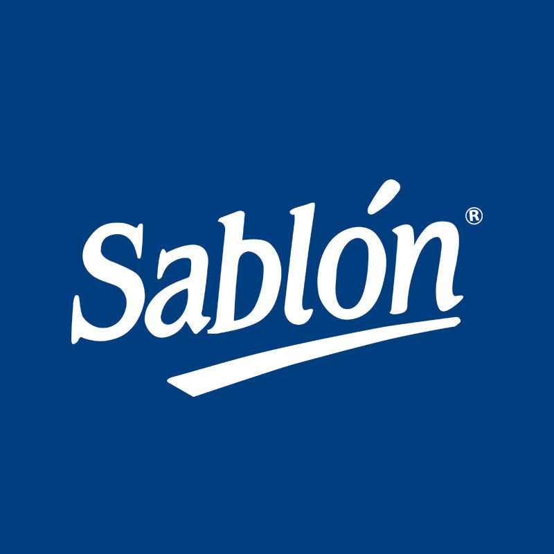 Sablón