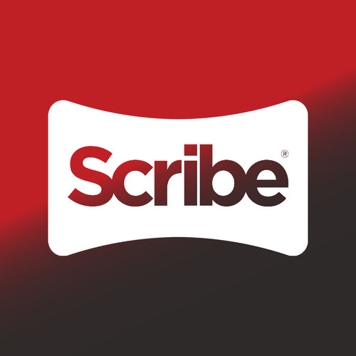 Scribe