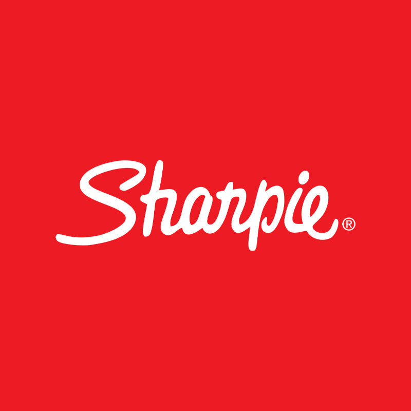 Sharpie