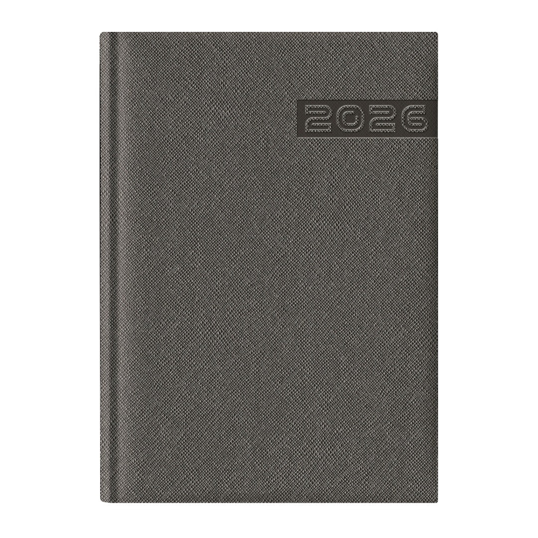 Agenda Fortec Adria 2026