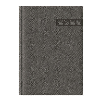 Agenda Fortec Adria 2026