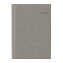 Agenda Fortec Bard 2026