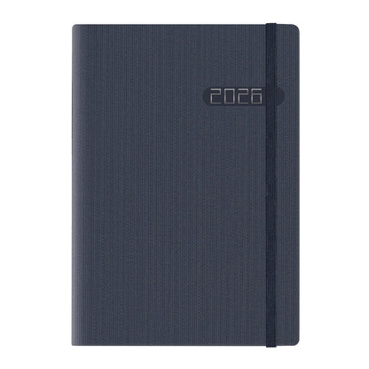 Agenda Fortec Chiusa 2026