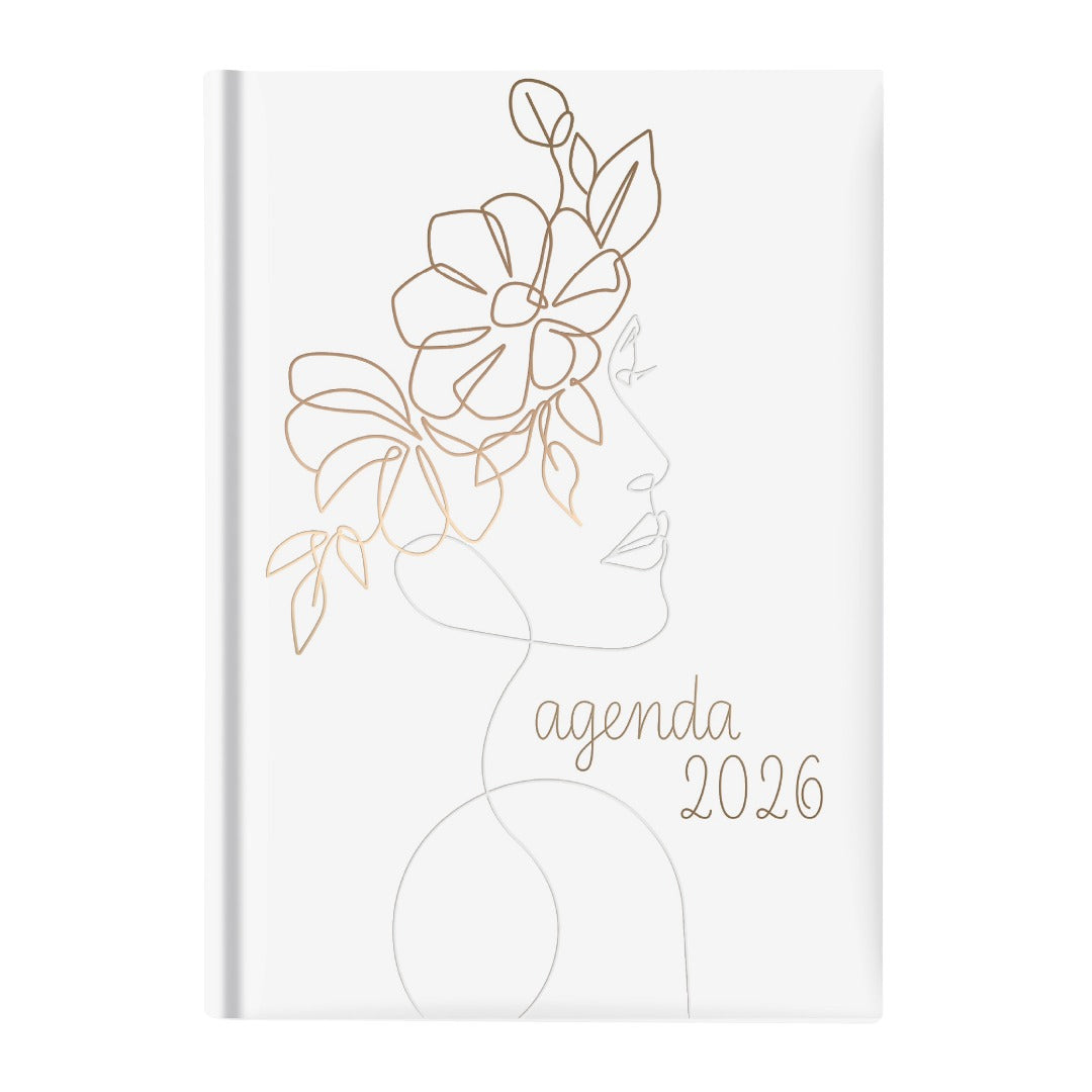 Agenda Fortec Floresta 2026