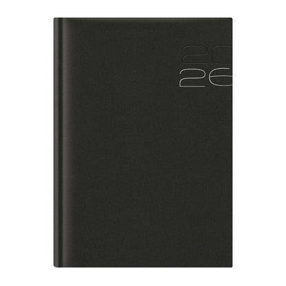 Agenda Ejecutiva Flutuationi 2026