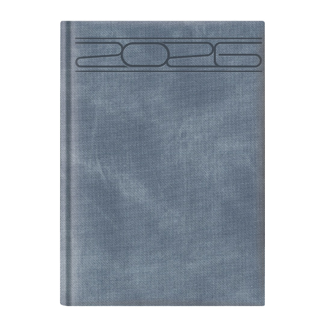 Agenda Fortec Lovere 2026