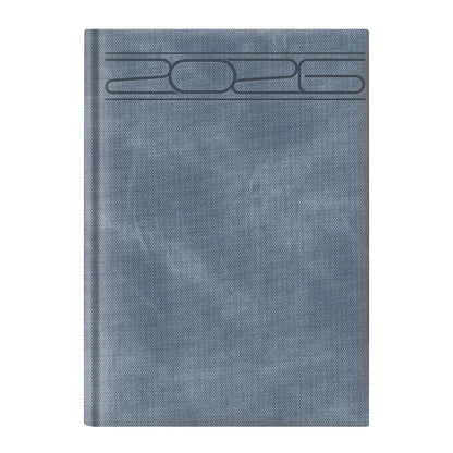 Agenda Fortec Lovere 2026