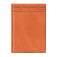 Agenda Fortec Lovere 2026