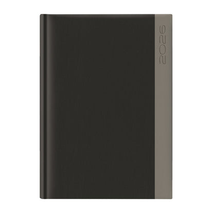 Agenda Fortec Procida Diaria 2026