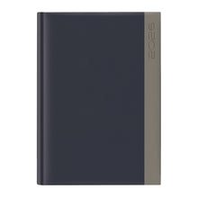 Agenda Fortec Procida Diaria 2026