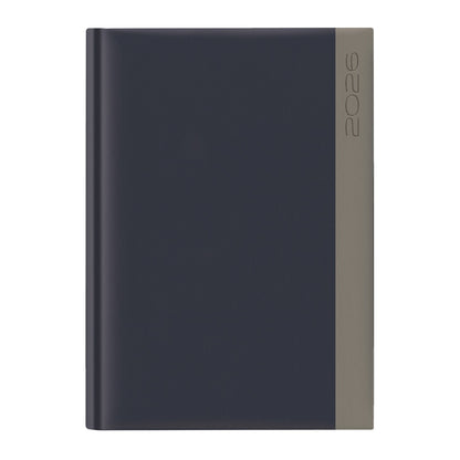 Agenda Fortec Procida Diaria 2026