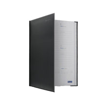 Agenda Ejecutiva Flutuationi 2026