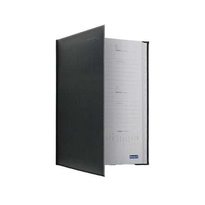 Agenda Ejecutiva Flutuationi 2026