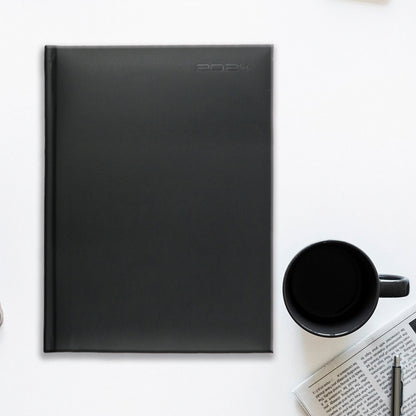 Agenda Ejecutiva Flutuationi 2026