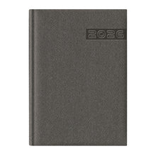 Agenda Fortec Adria 2026