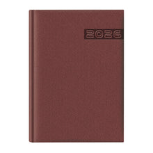 Agenda Fortec Adria 2026