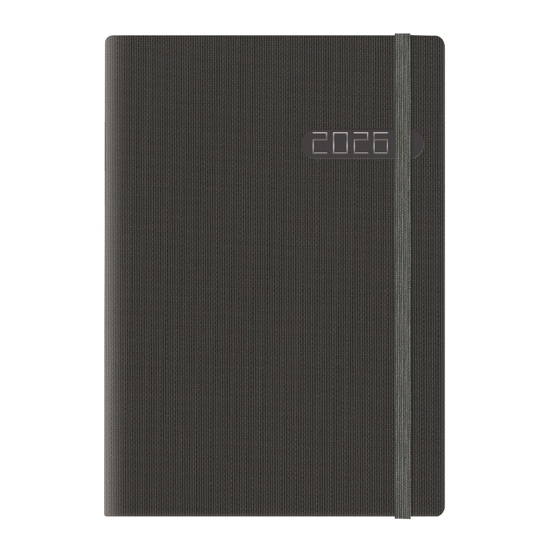 Agenda Fortec Chiusa 2026