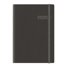 Agenda Fortec Chiusa 2026