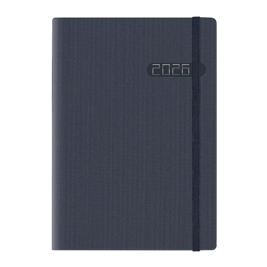 Agenda Fortec Chiusa 2026