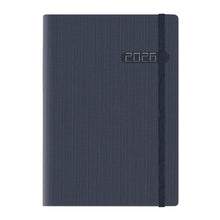 Agenda Fortec Chiusa 2026