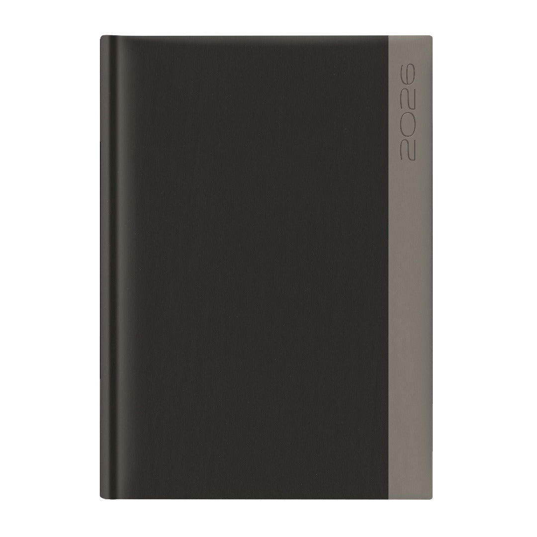 Agenda Fortec Procida Ejecutiva 2026